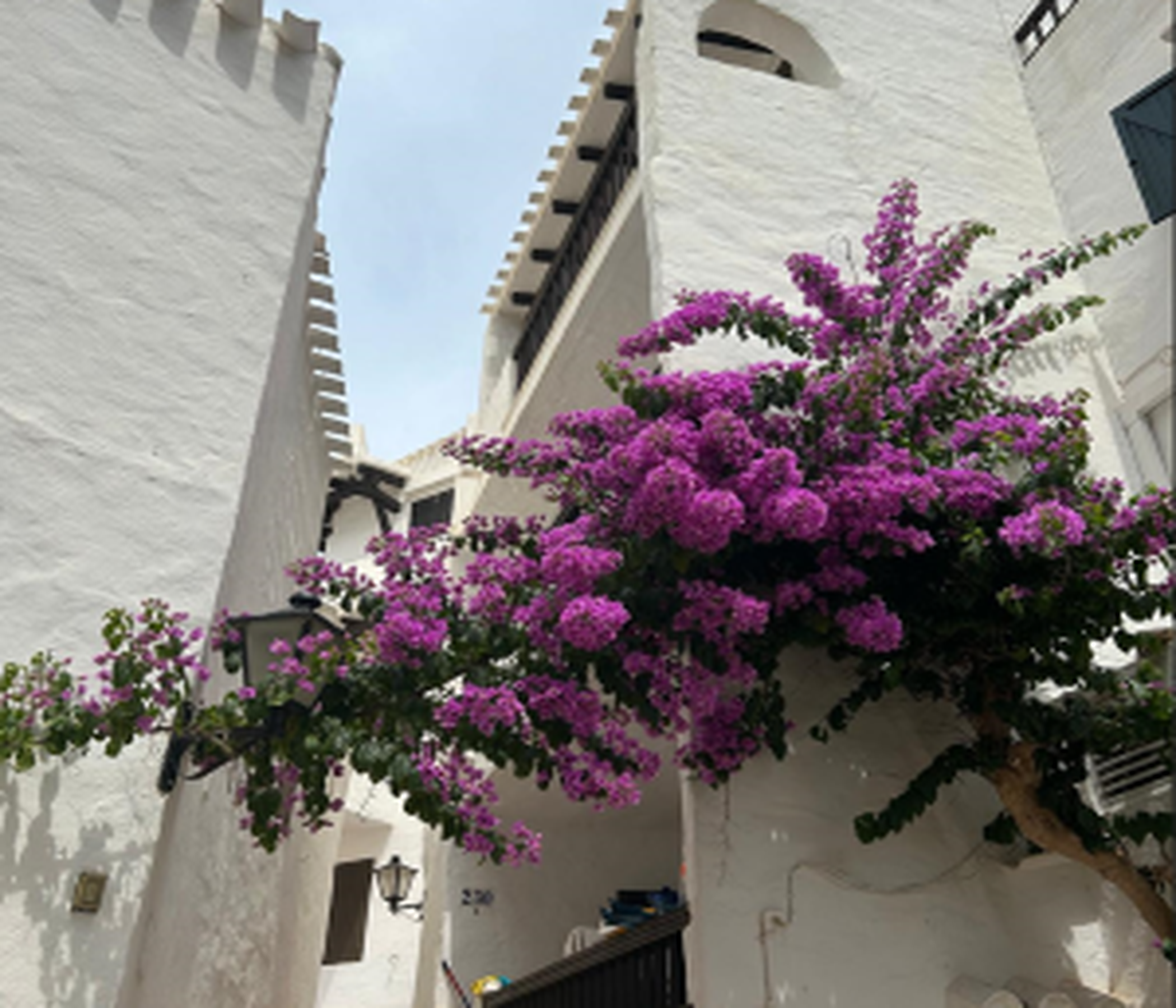 Menorca Xperience