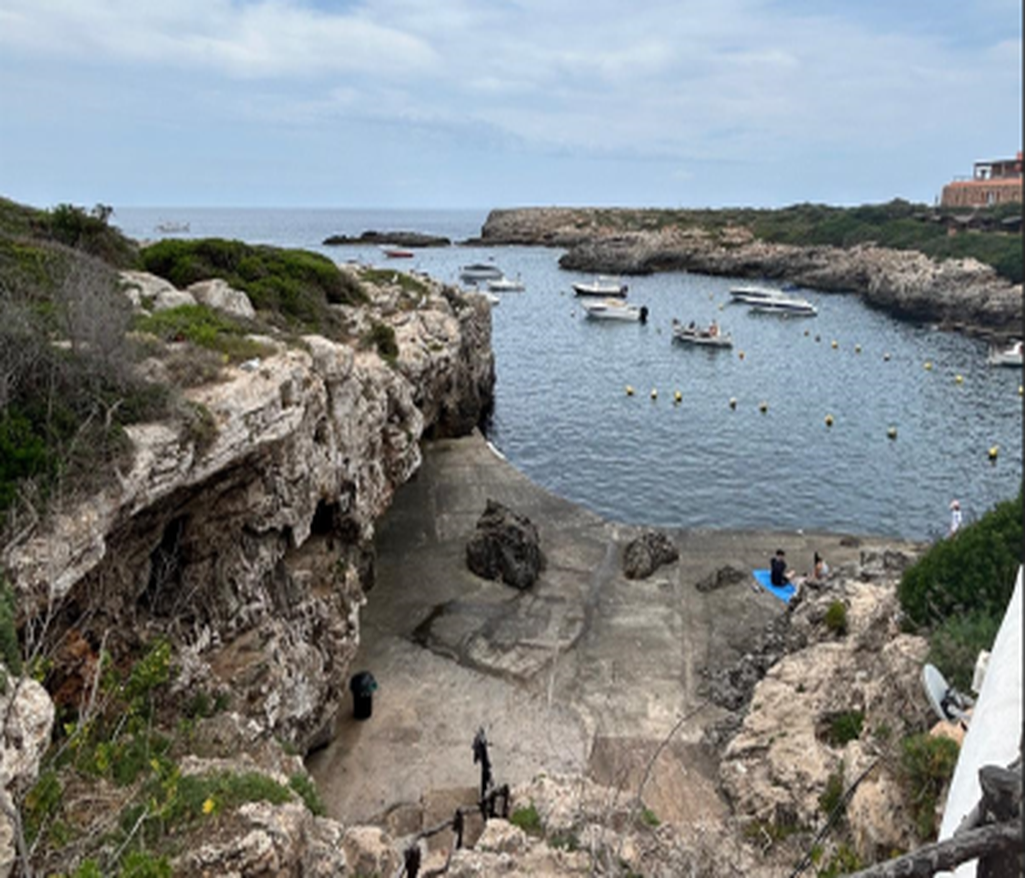 Menorca Xperience