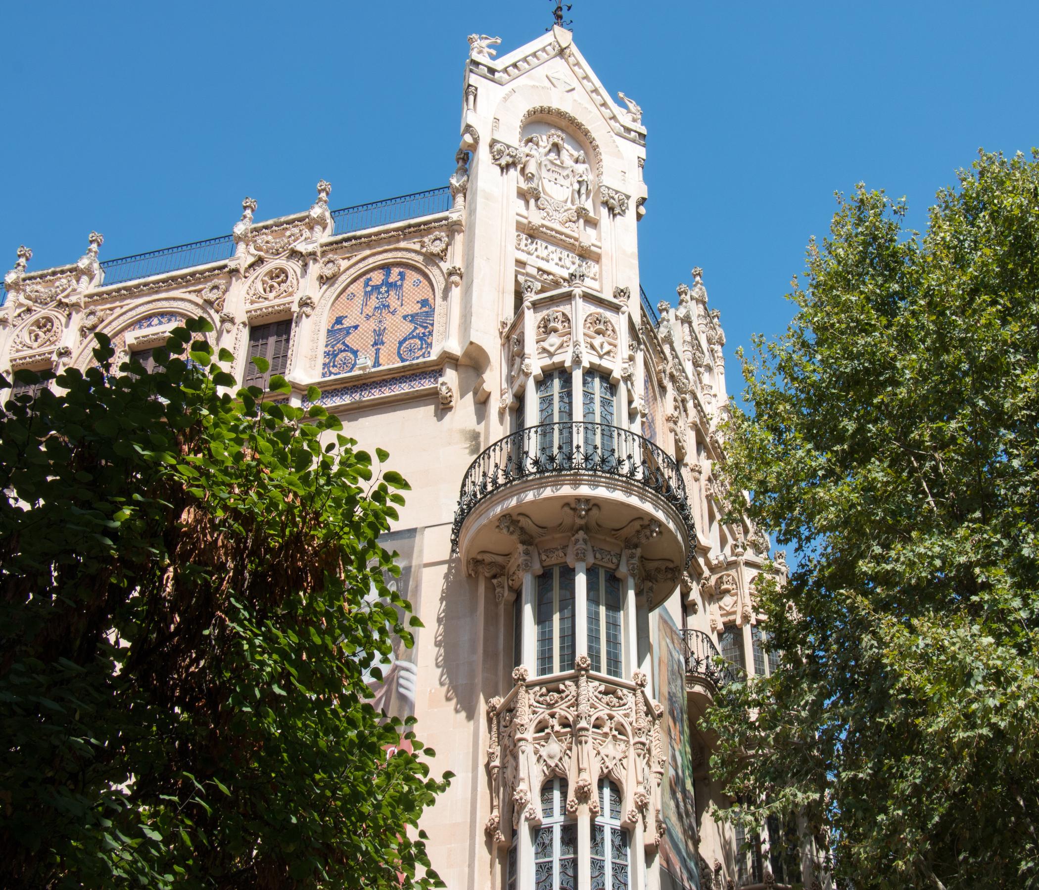 Palma CityXperience