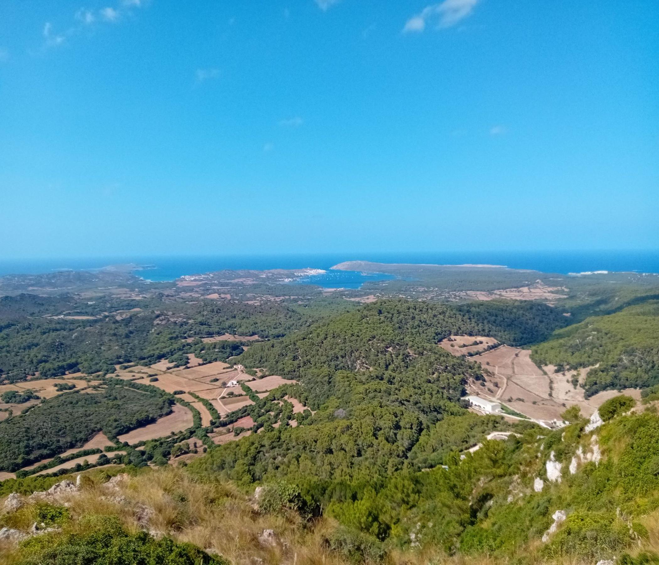 Menorca Xperience