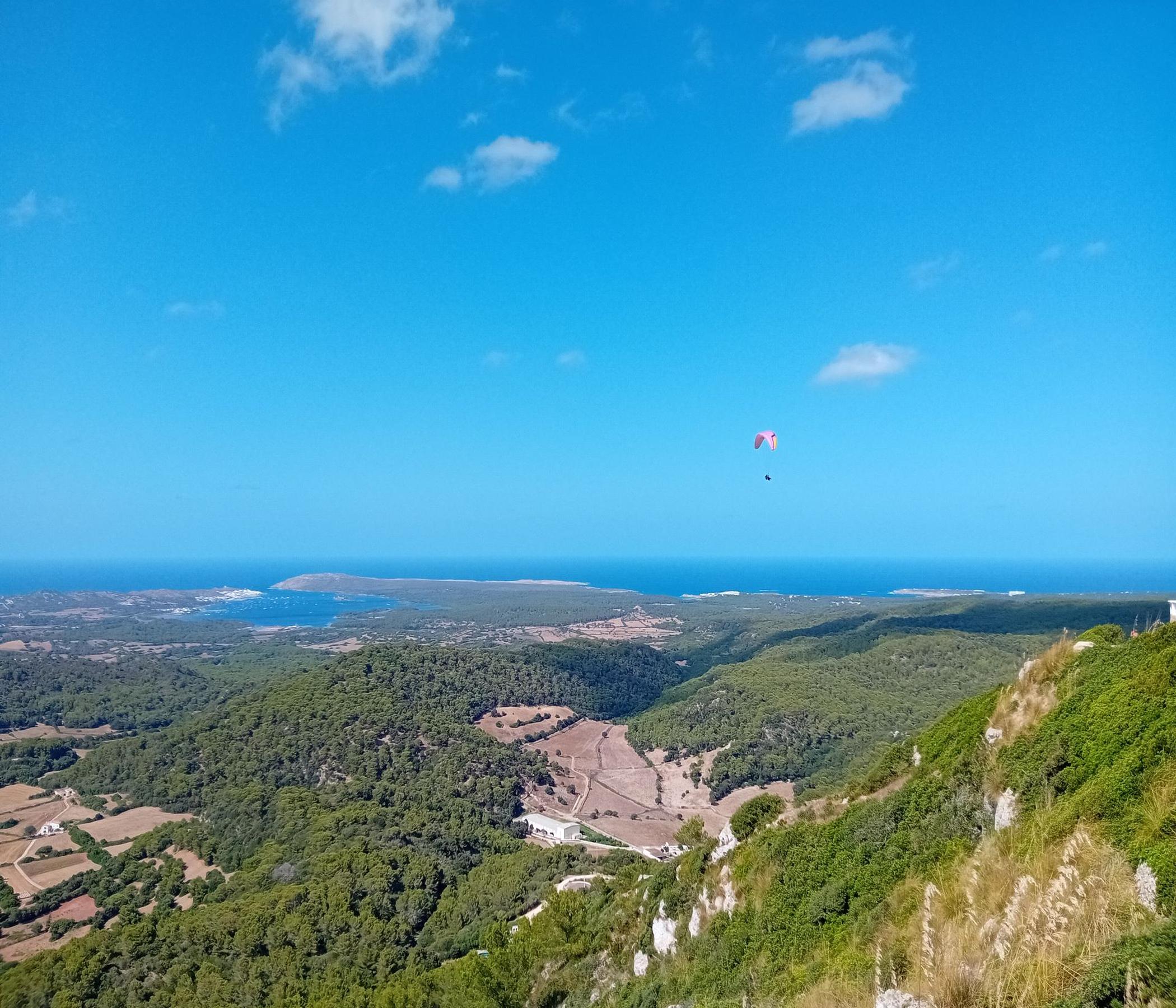 Menorca Xperience