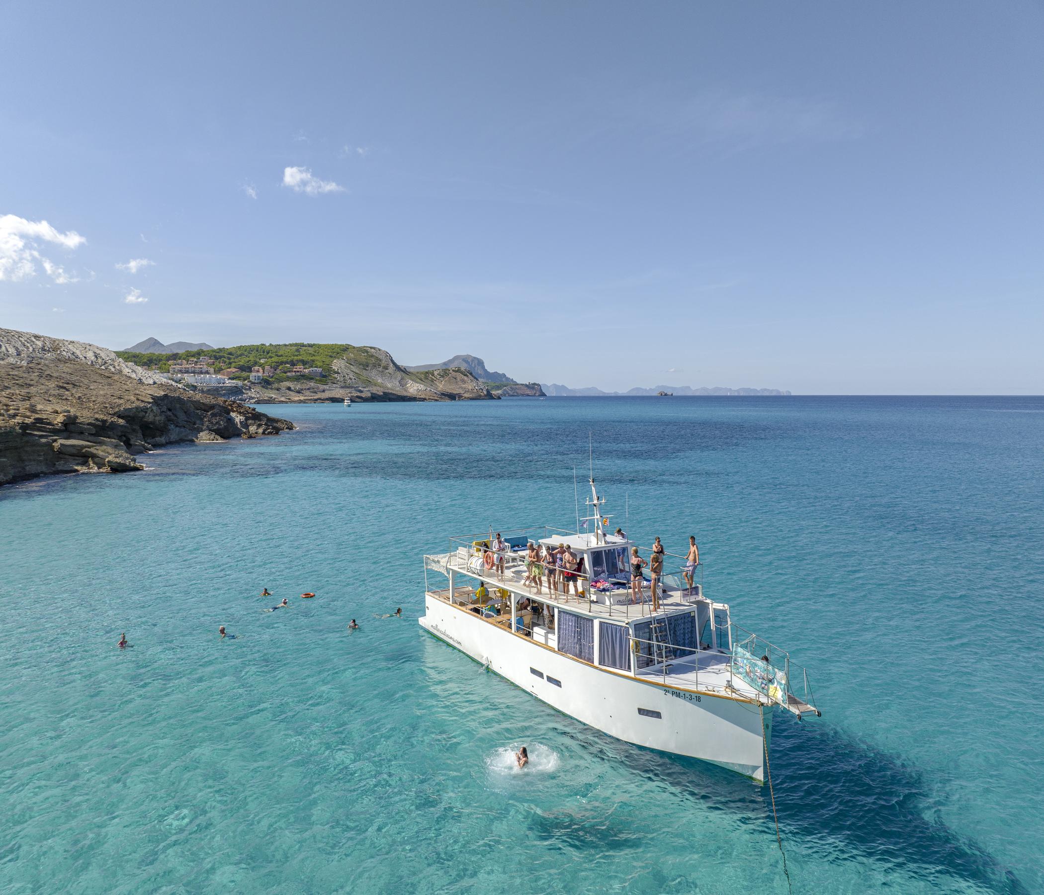 Mallorca Dreams