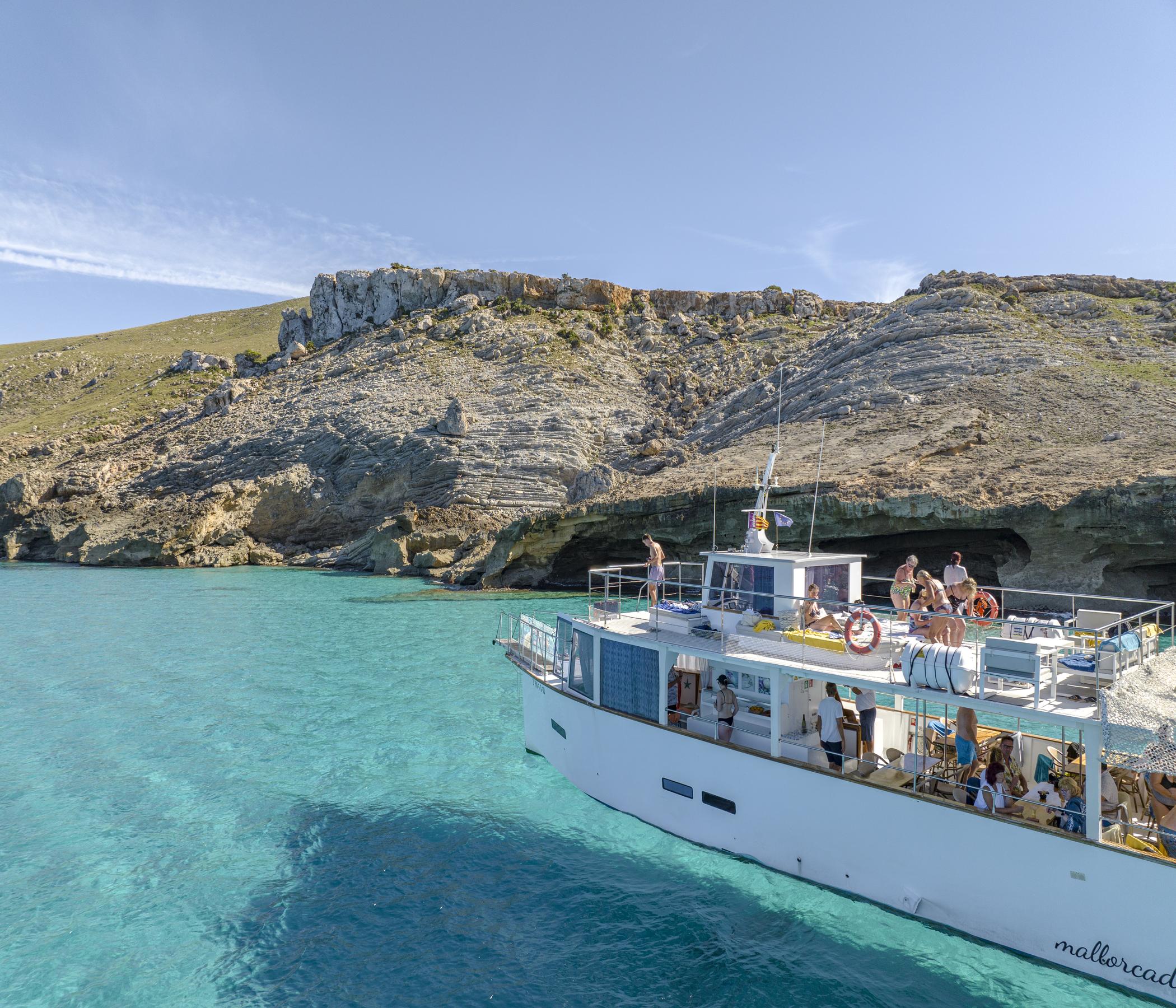 Mallorca Dreams