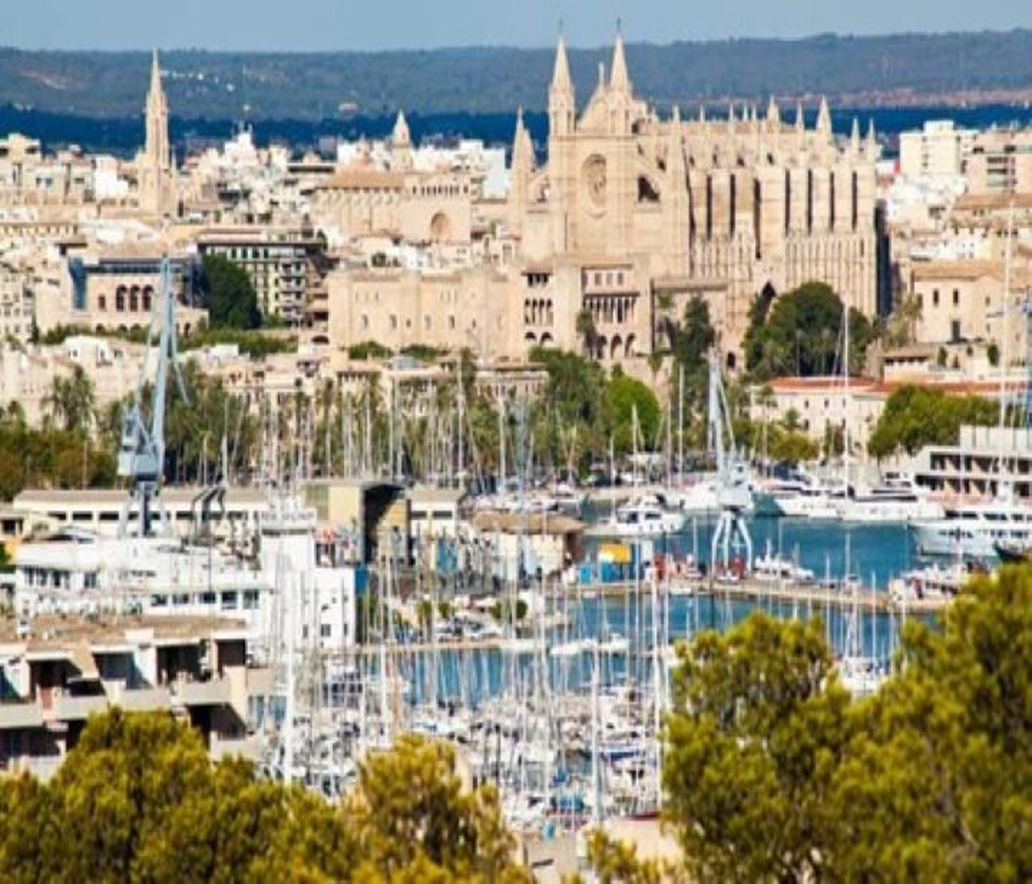 Mallorca Highlights