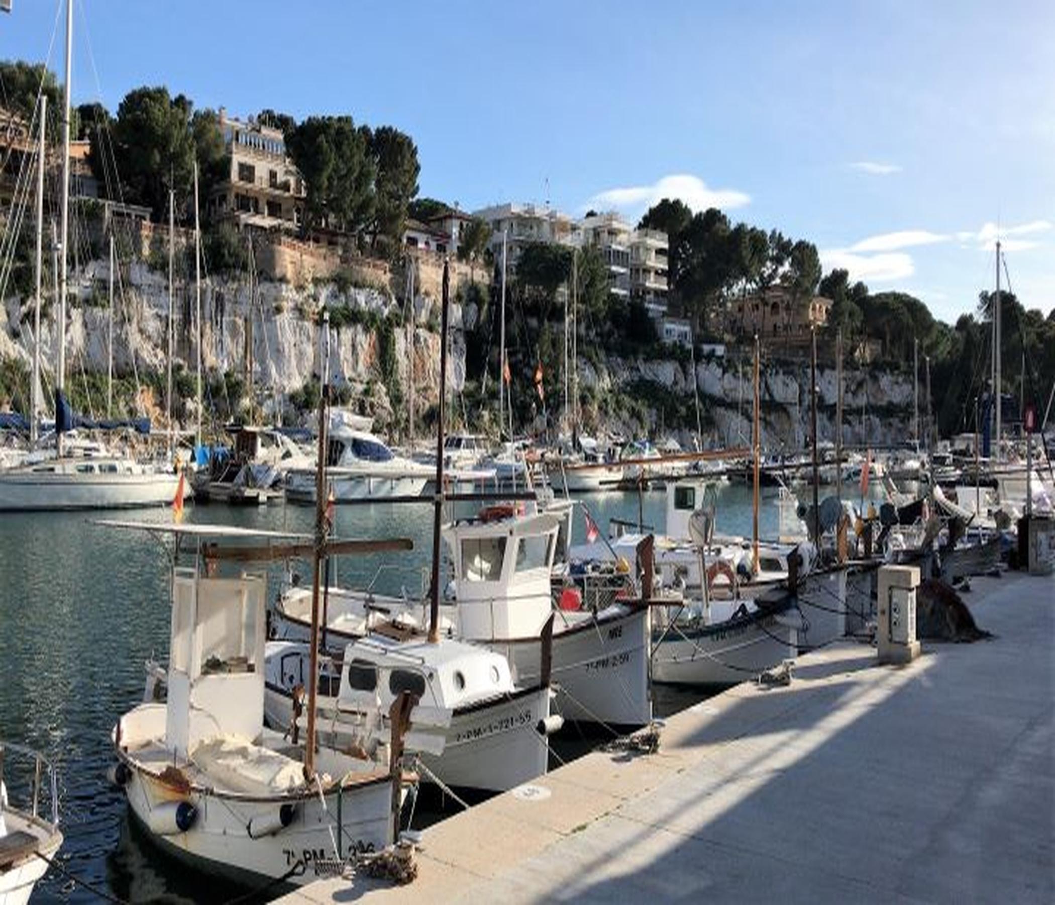 Mallorca Highlights