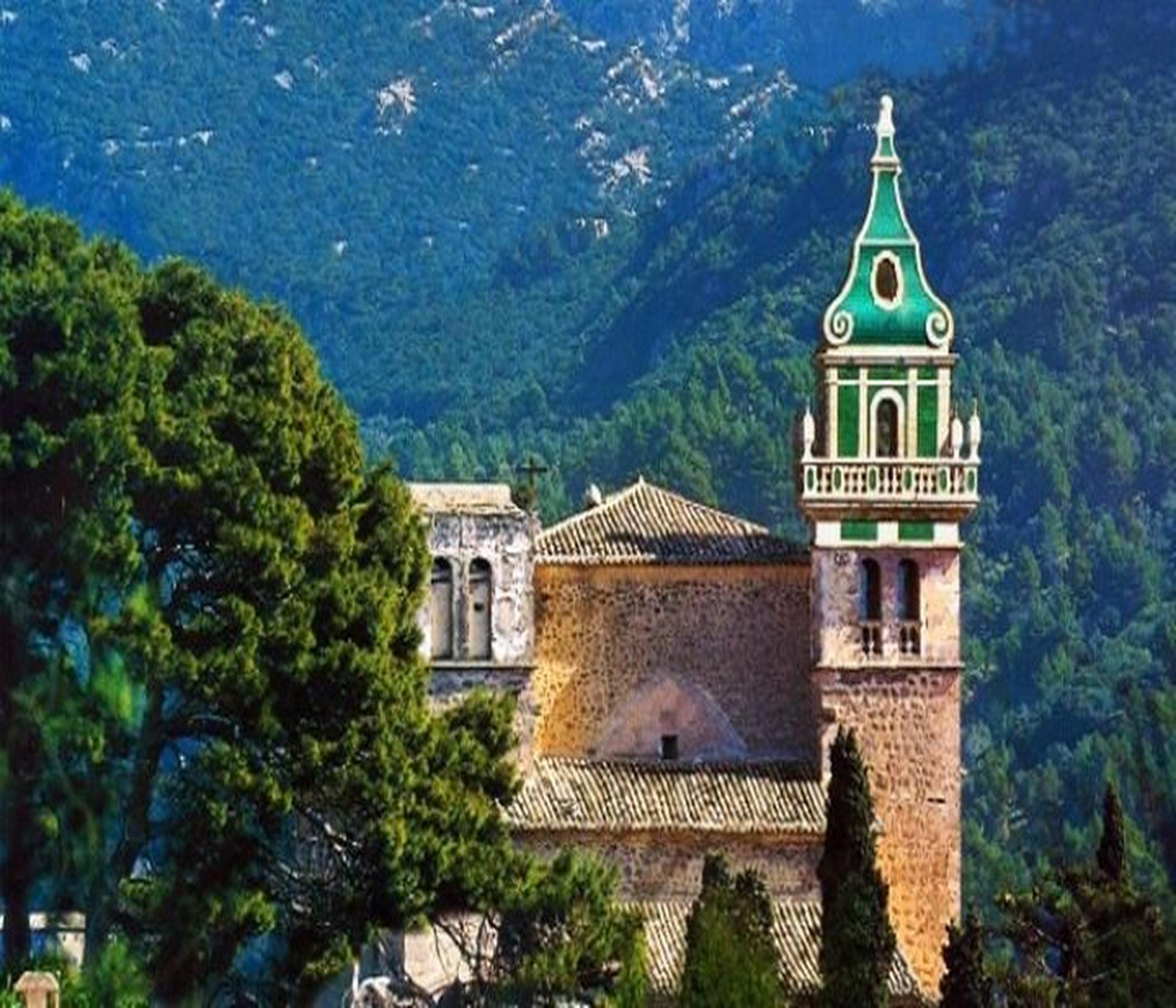 Mallorca Highlights