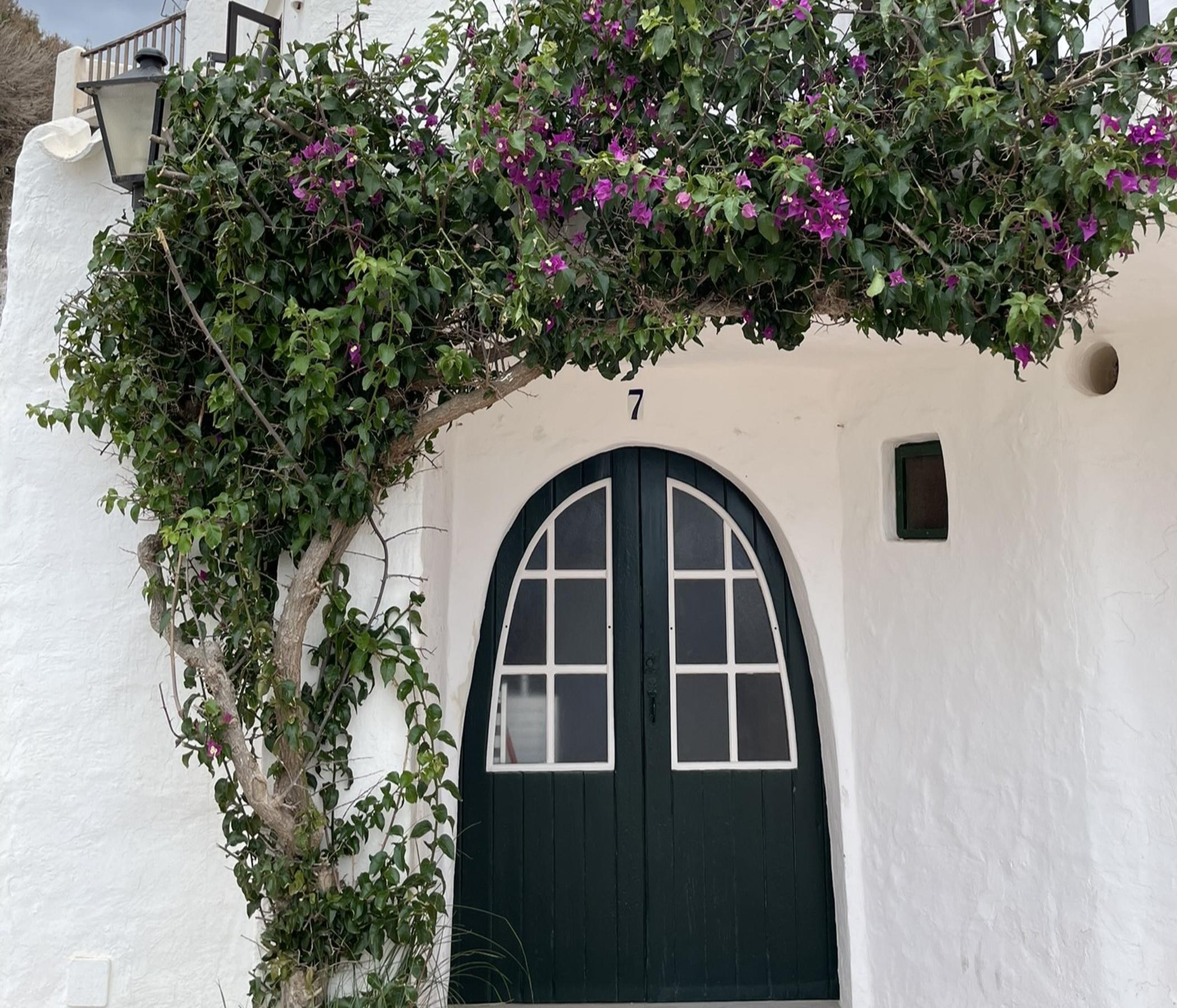Menorca Xperience
