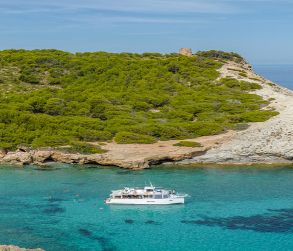 Mallorca Dreams
