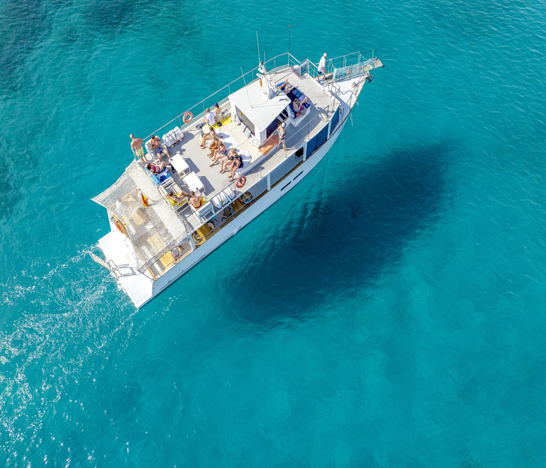 Mallorca Dreams
