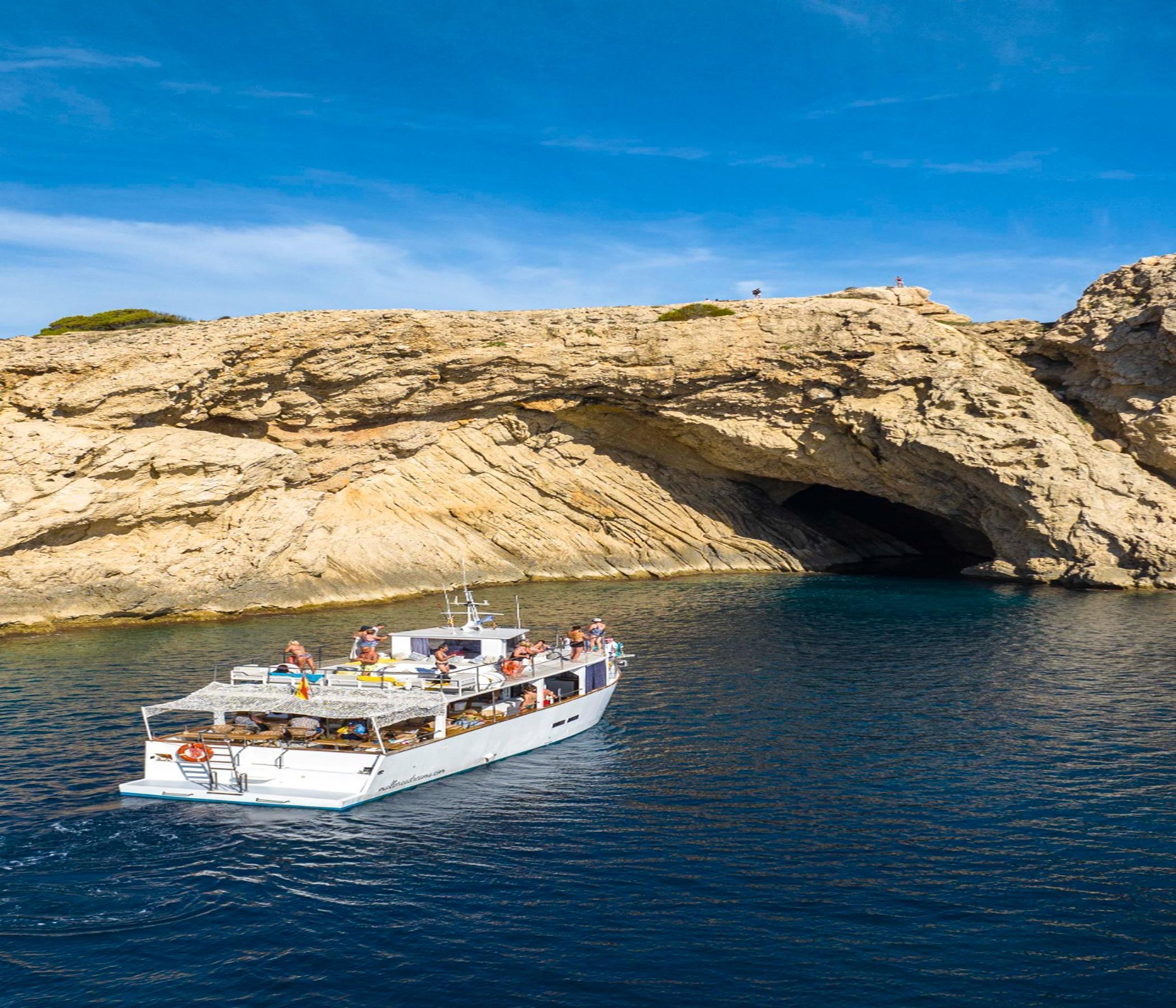 Mallorca Dreams