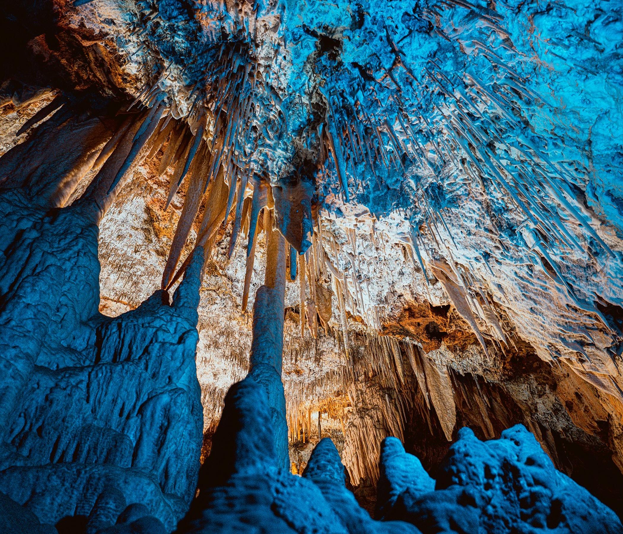 Mallorca Highlights
