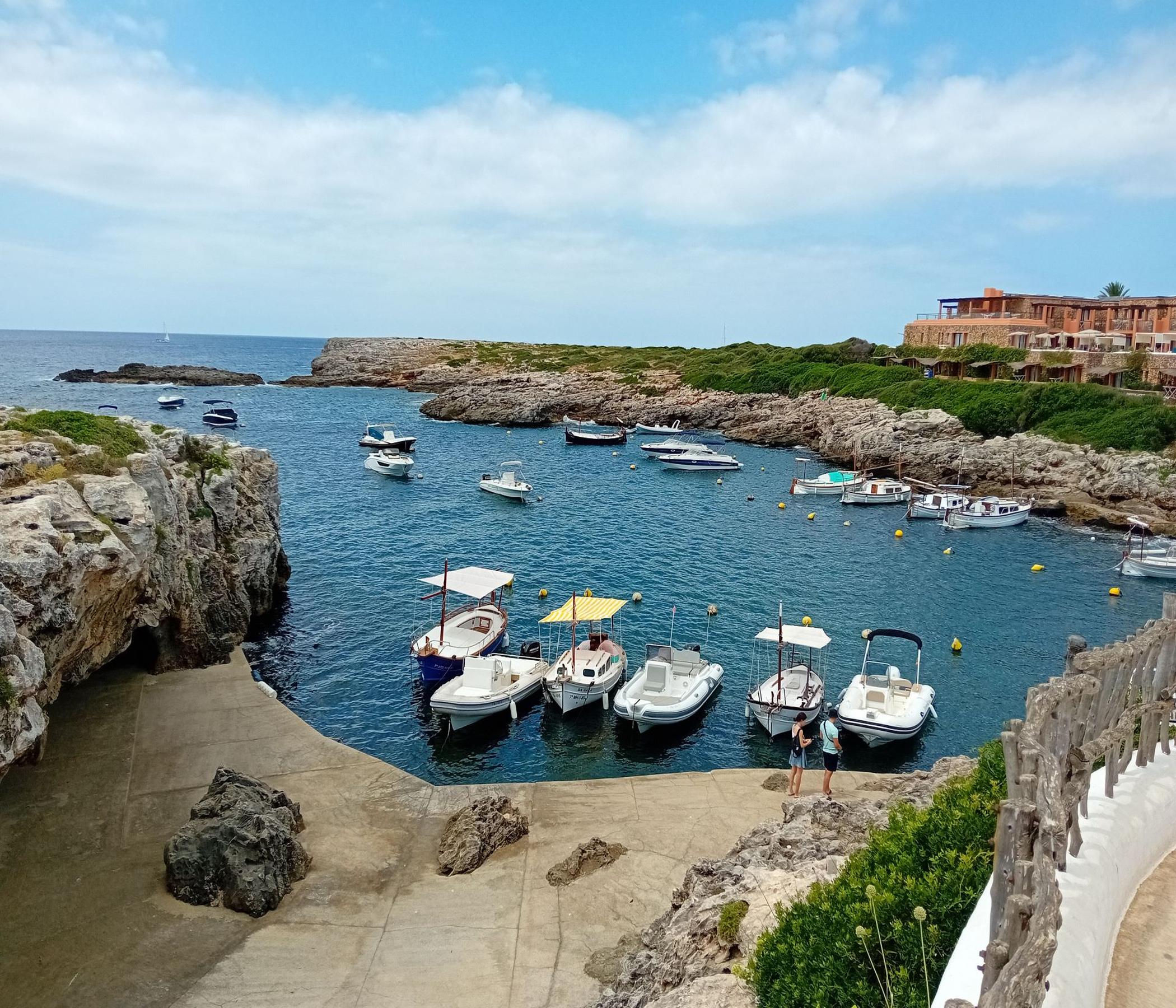 Menorca Xperience