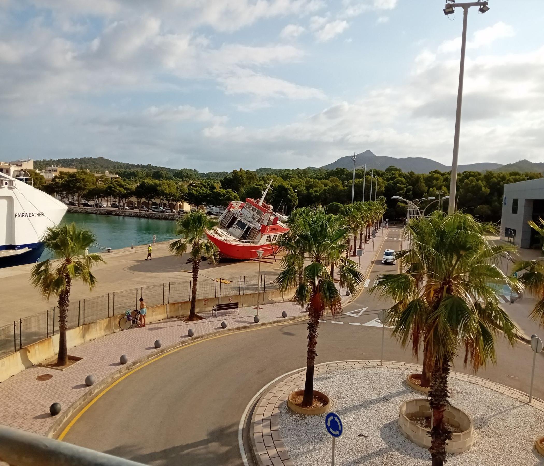 Menorca Xperience