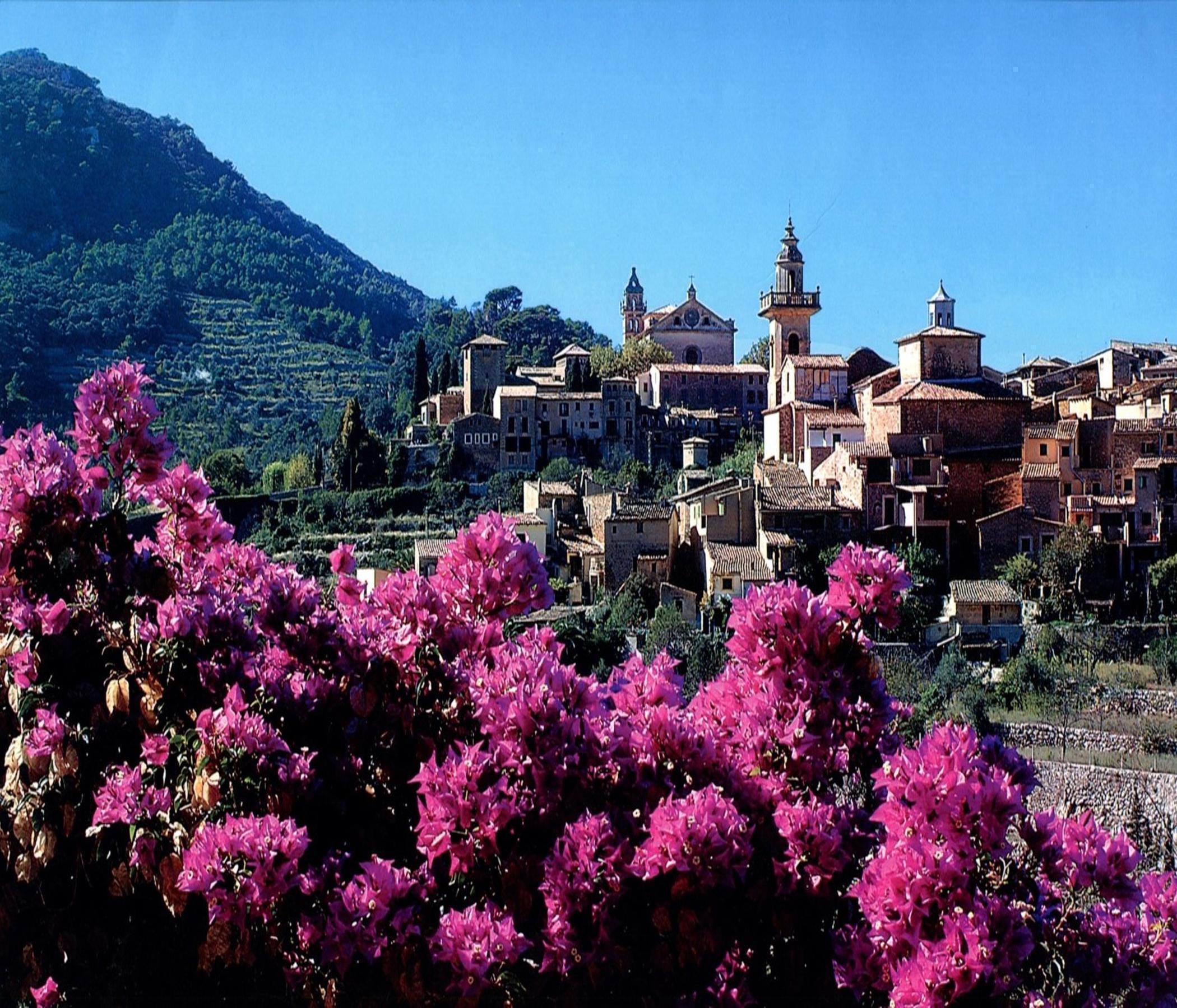 Mallorca Highlights