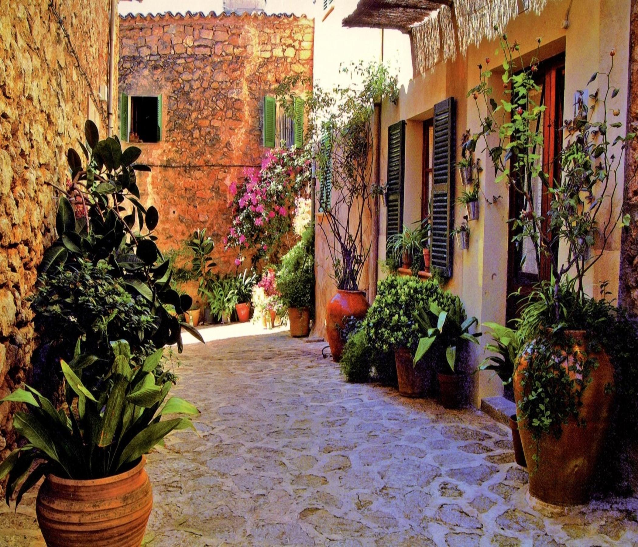 Mallorca Highlights