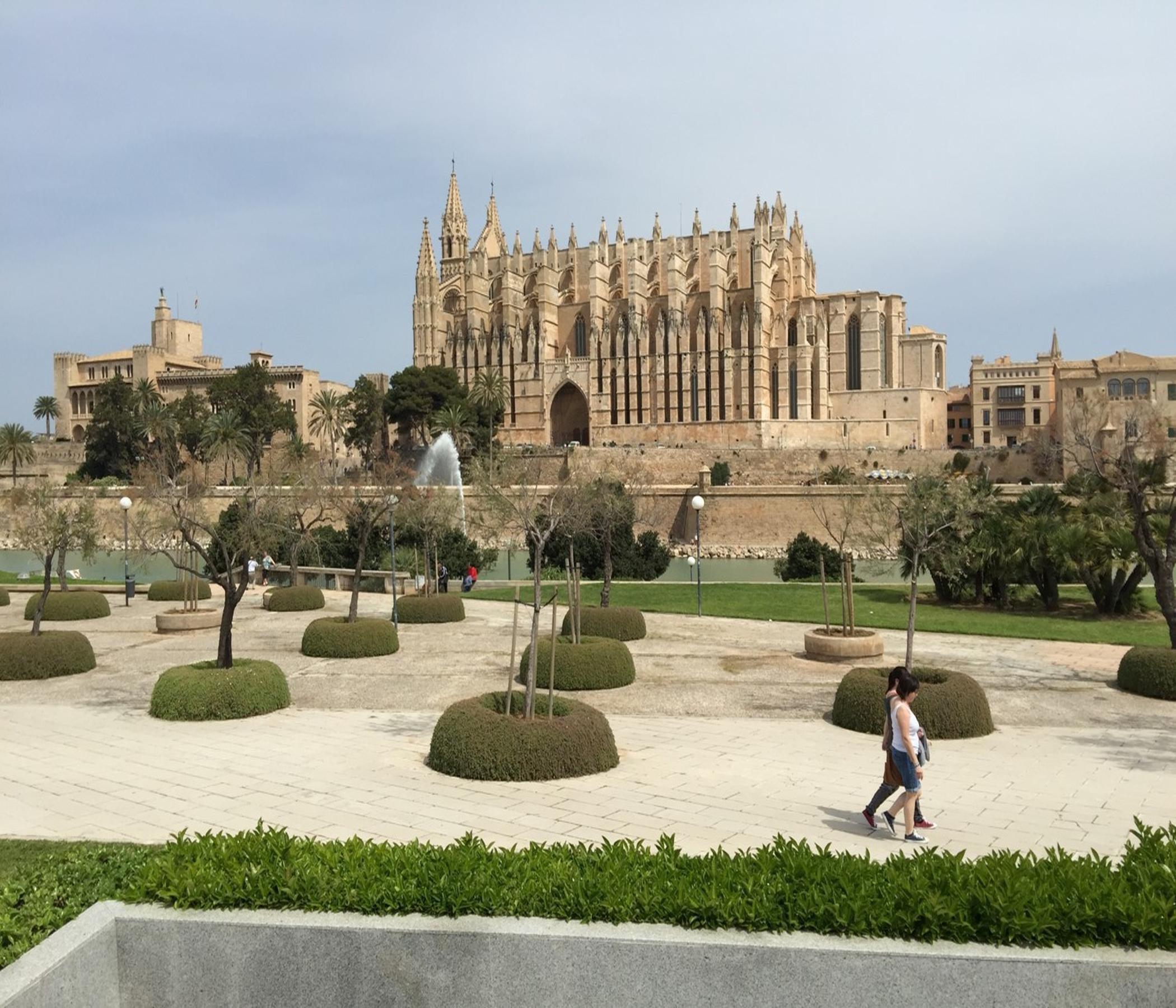 Mallorca Highlights