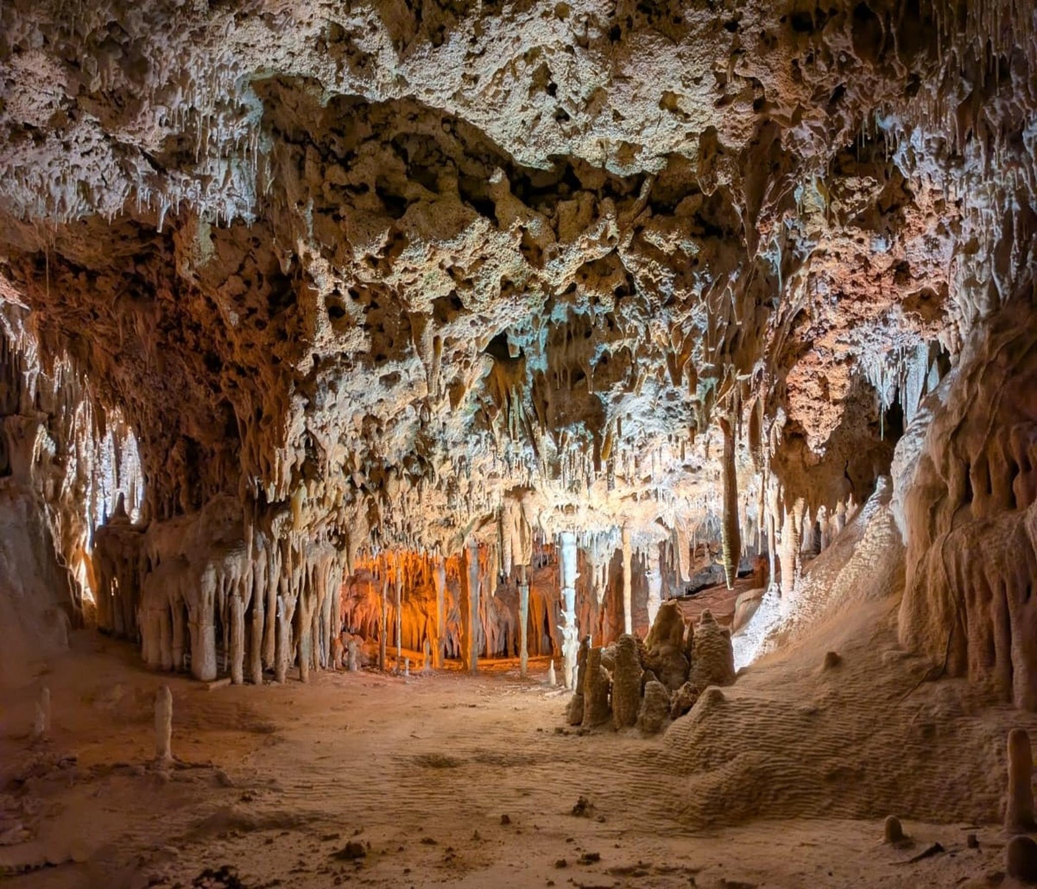 Mallorca Highlights - alltours exclusiv Ausflug