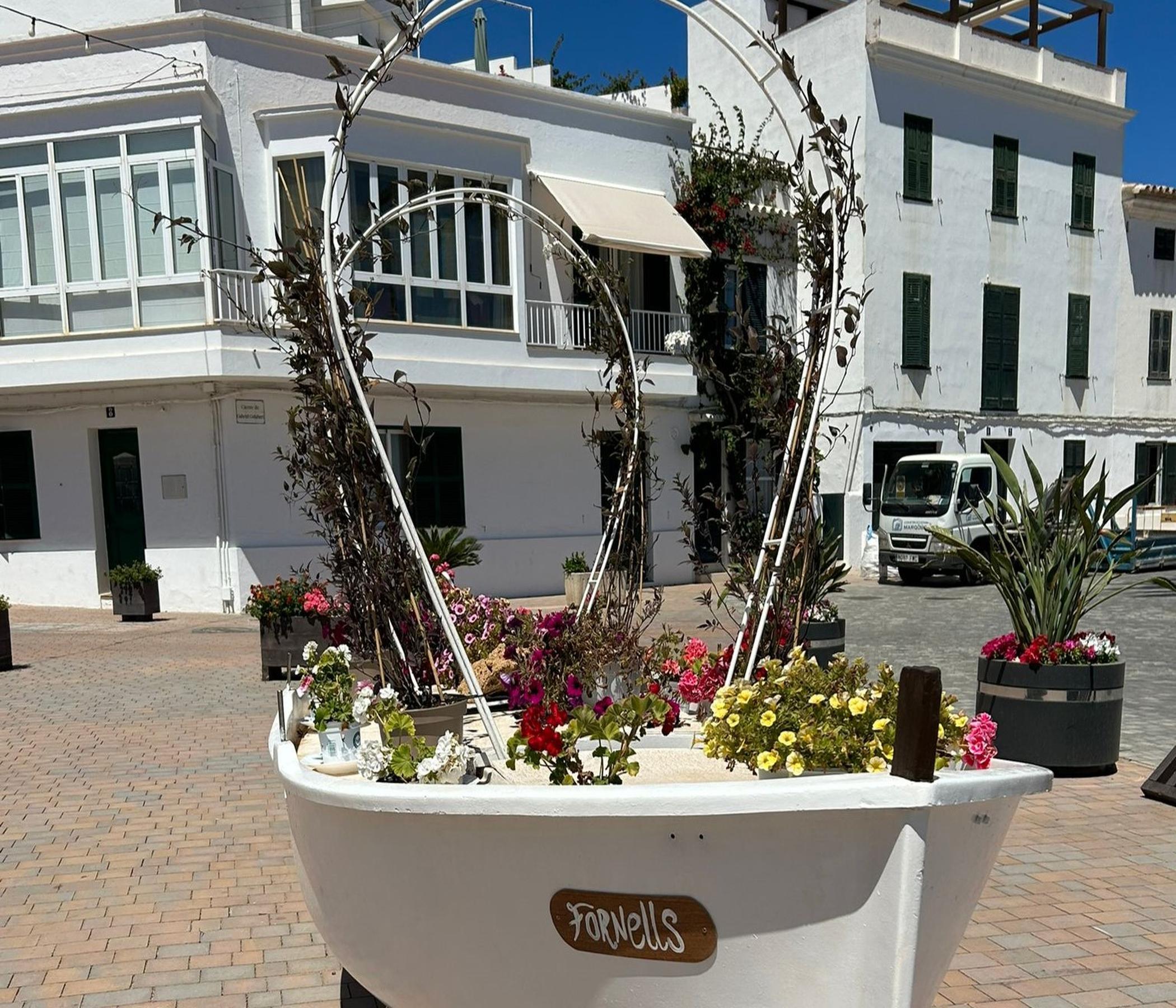 Menorca Experience