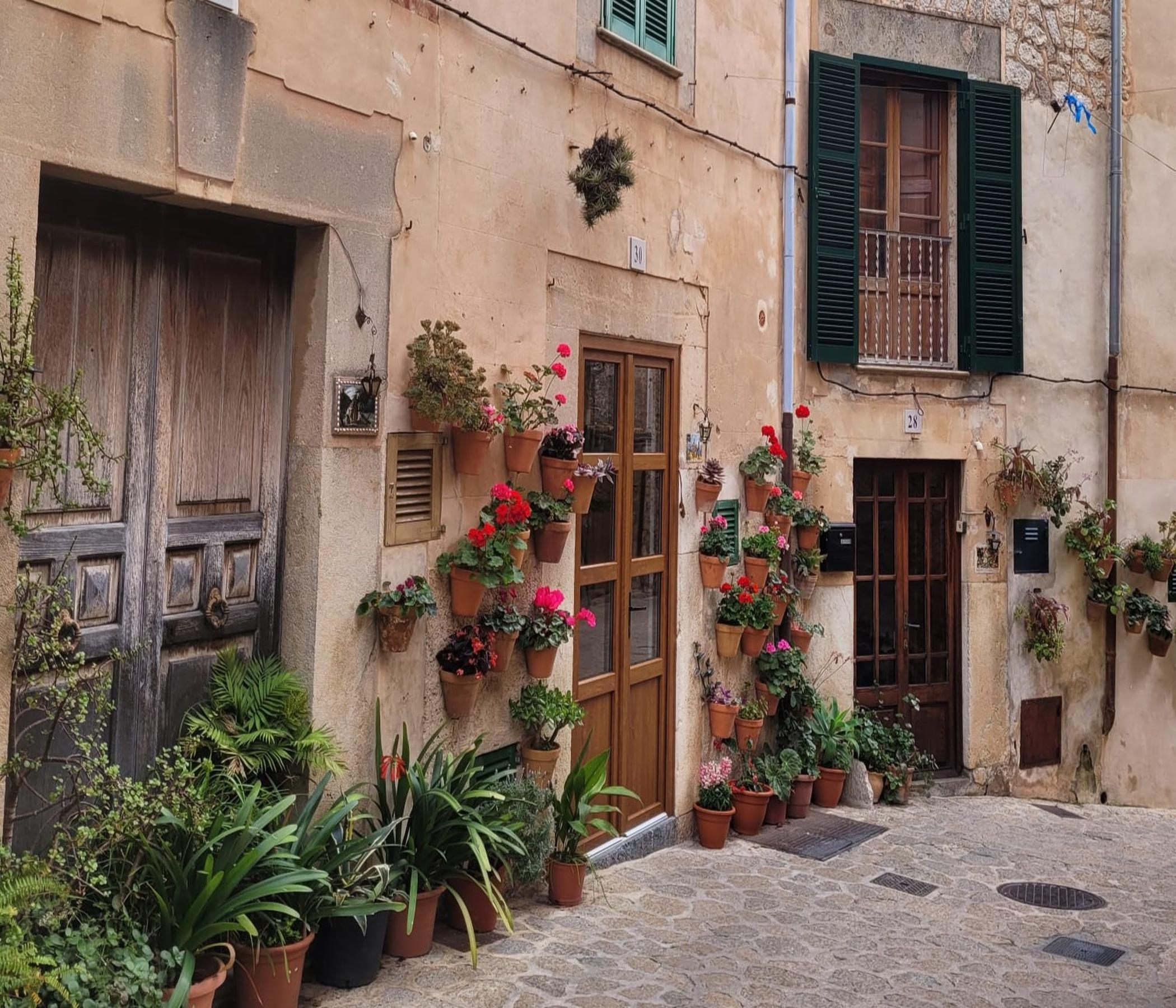 Mallorca Highlights - alltours Ausflug exclusiv