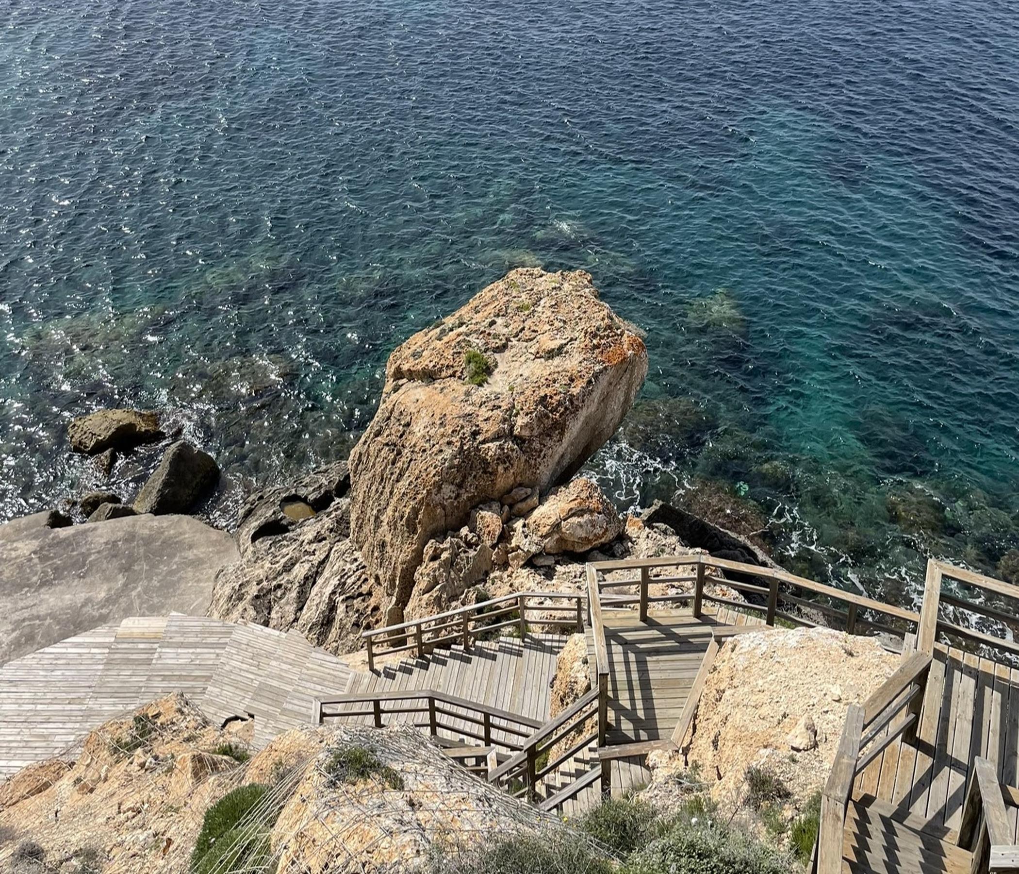 Buggy Straßen Tour Mallorca