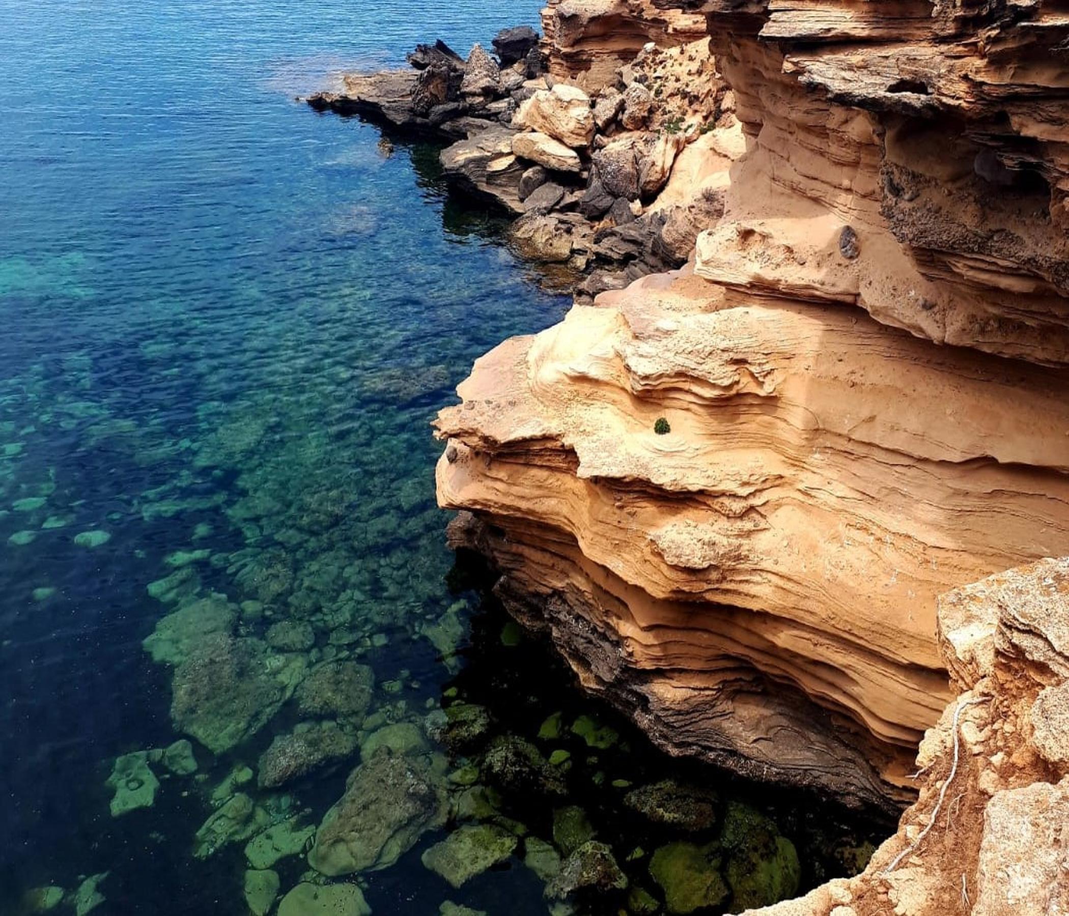 Alcudia Sea Explorer - Bootsfahrt