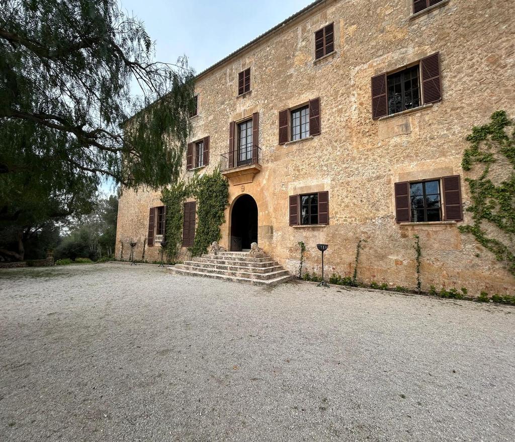 Mallorca Highlights - alltours Ausflug exclusiv
