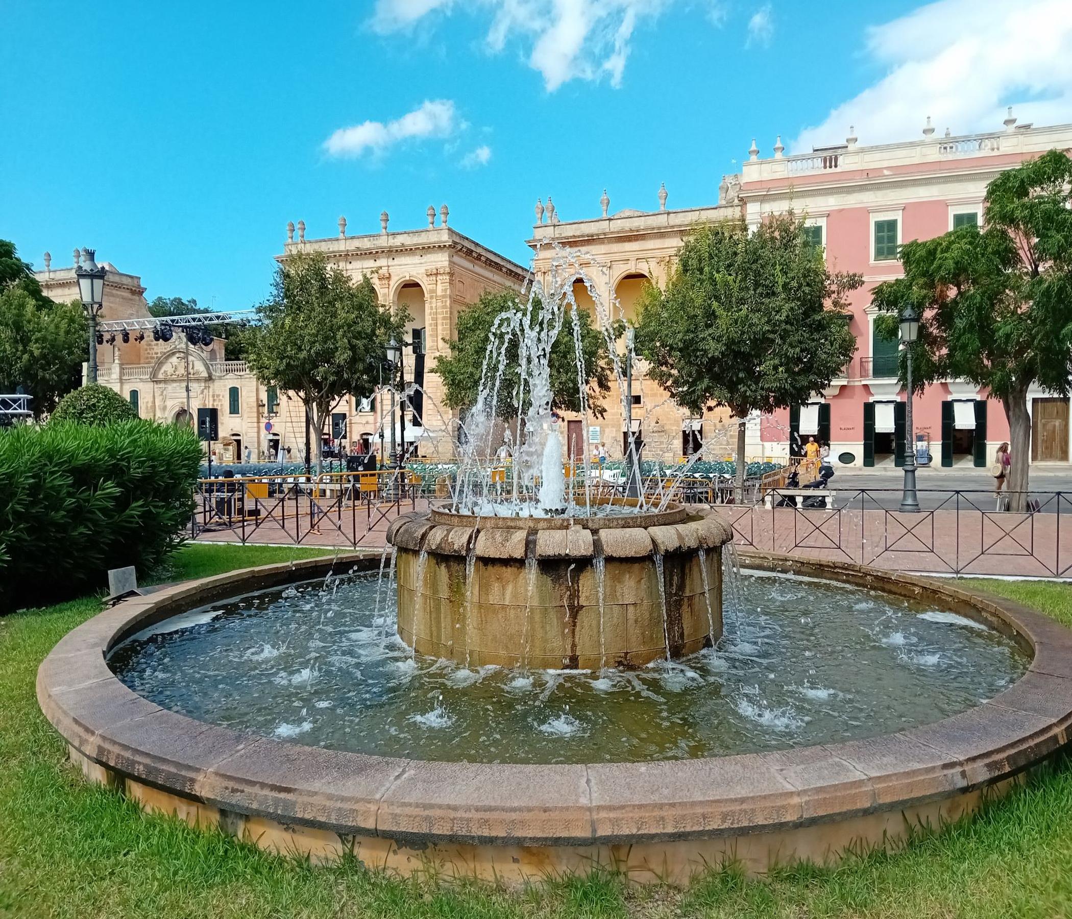 Menorca Xperience