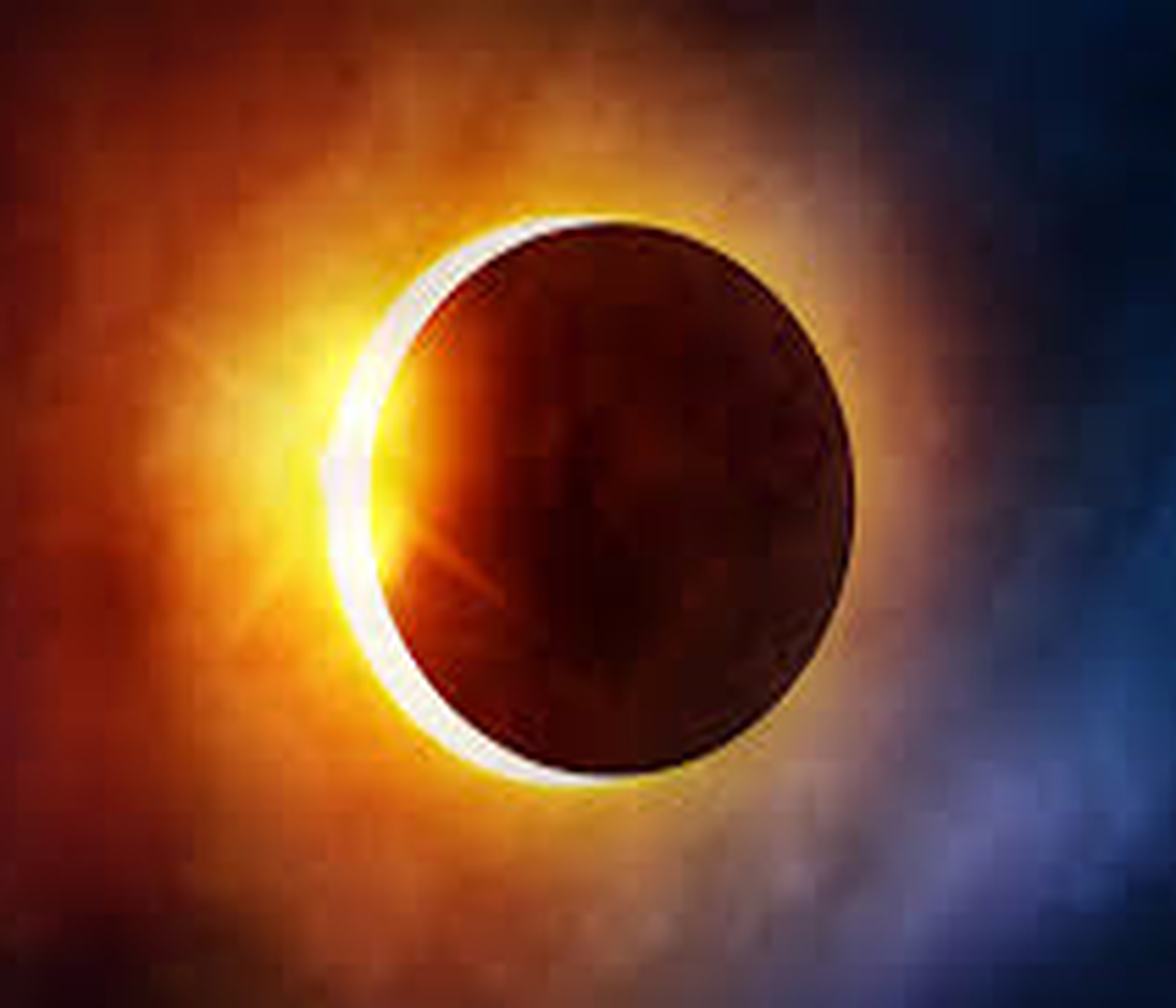 Totale Sonnenfinsternis 12.08.2026