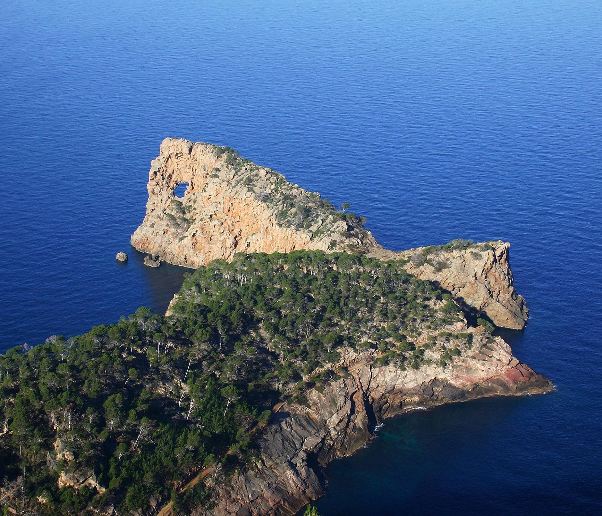 Valldemossa & Sóller