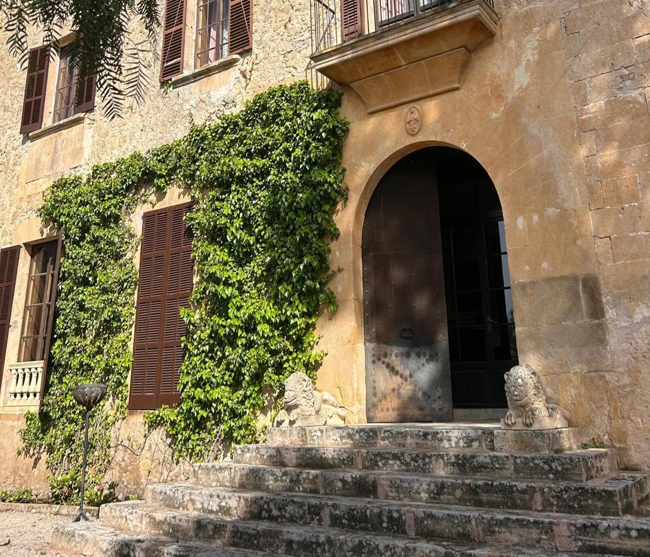 Mallorca Highlights - alltours exclusiv Ausflug