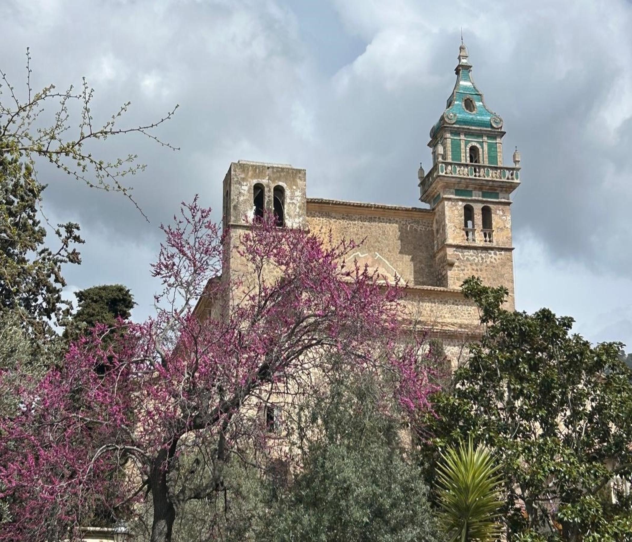 Mallorca Highlights - alltours exclusiv Ausflug