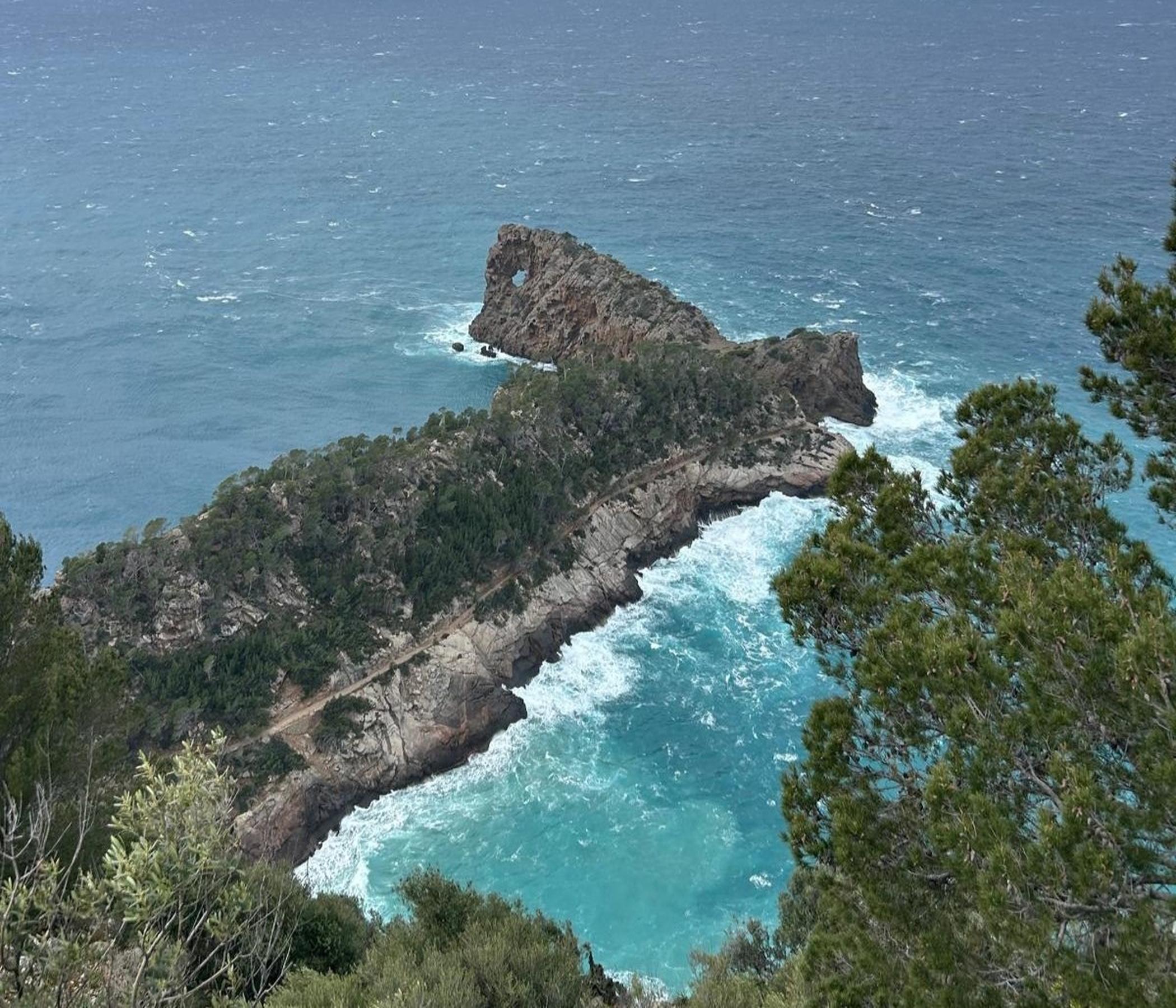 Mallorca Highlights - alltours exclusiv Ausflug