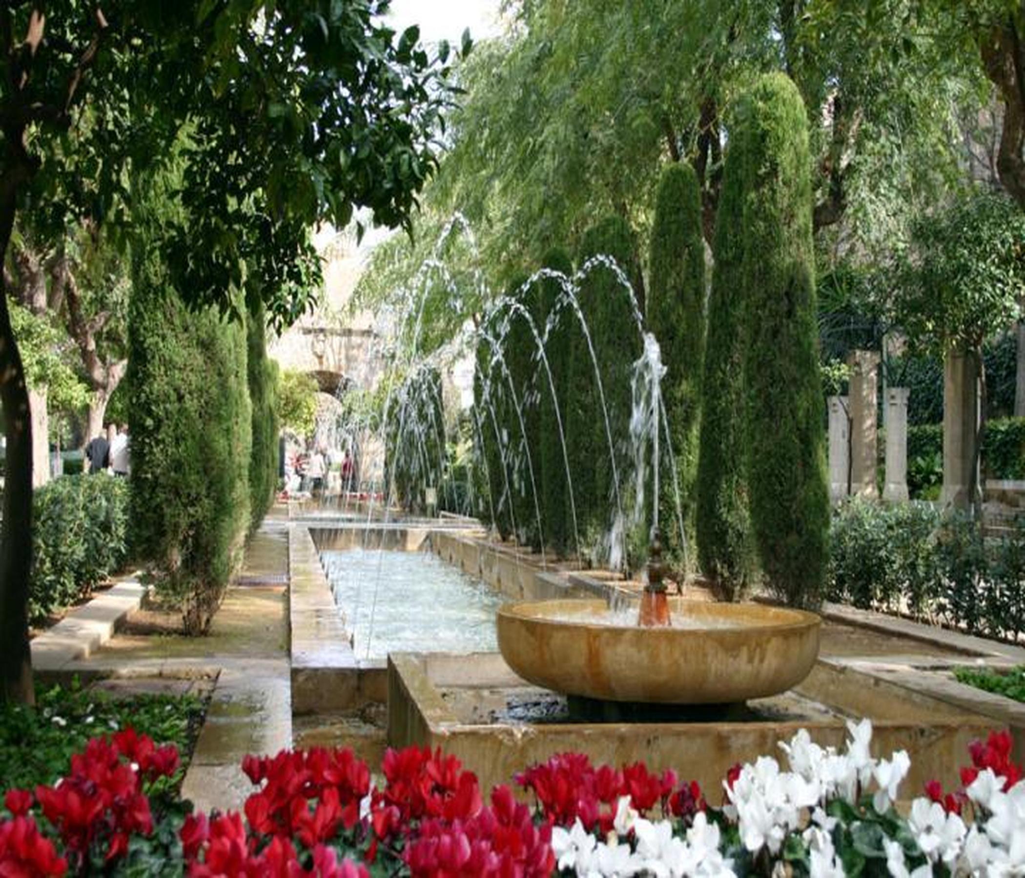 Palma City Xperience in unterschiedlichen Kombis