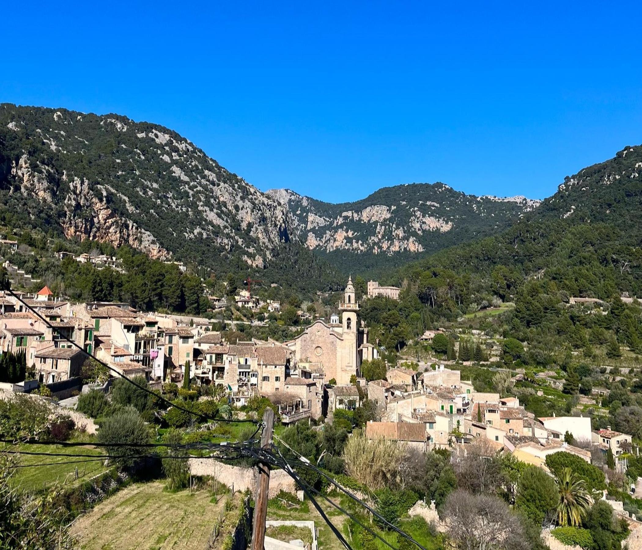 Mallorca Highlights - alltours Ausflug exclusiv