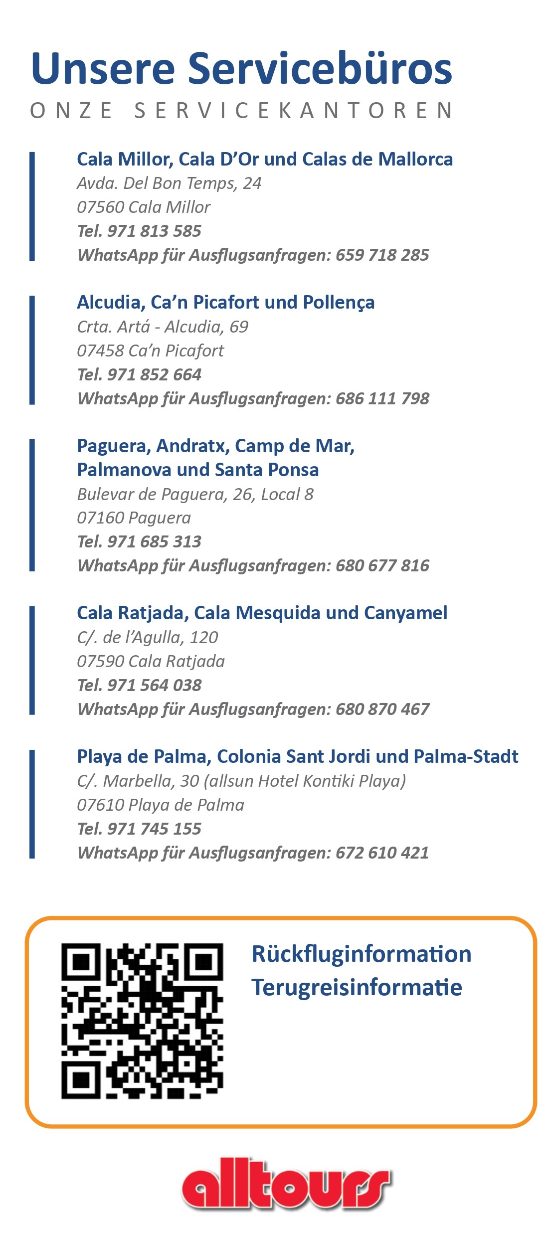Folleto Seite 6